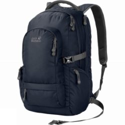 Trooper 32 Rucksack